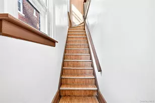 36 S 8th Ave, Mount Vernon, NY 10550 - Photo 28