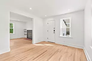 79 Robert Ave, Port Chester, NY 10573 - Photo 12