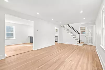 79 Robert Avenue, Port Chester, NY 10573 - Photo 16
