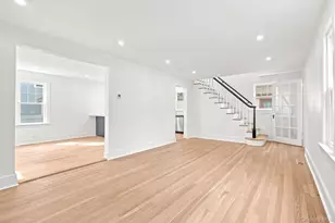 79 Robert Ave, Port Chester, NY 10573 - Photo 16
