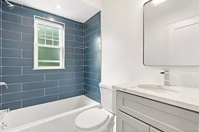 79 Robert Avenue, Port Chester, NY 10573 - Photo 34