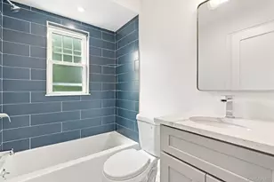 79 Robert Ave, Port Chester, NY 10573 - Photo 34