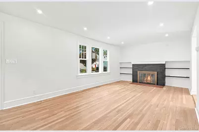 79 Robert Avenue, Port Chester, NY 10573 - Photo 14
