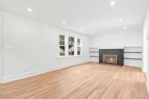 79 Robert Ave, Port Chester, NY 10573 - Photo 14