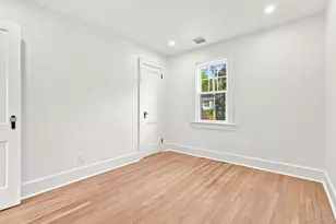 79 Robert Ave, Port Chester, NY 10573 - Photo 30
