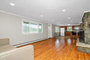 14 Hemlock Hill, Greenwood Lake, NY 10925 - Photo 10