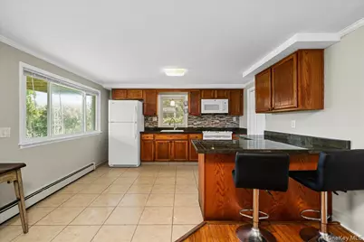 14 Hemlock Hill, Greenwood Lake, NY 10925 - Photo 12