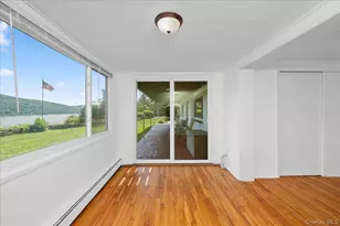14 Hemlock Hill, Greenwood Lake, NY 10925 - Photo 22