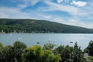 14 Hemlock Hill, Greenwood Lake, NY 10925 - Photo 32