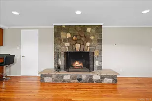 14 Hemlock Hill, Greenwood Lake, NY 10925 - Photo 8