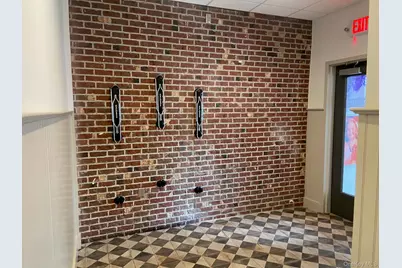 587 Main Street #2, Islip, NY 11751 - Photo 2