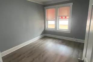 587 Main St, Islip, NY 11751 - Photo 12