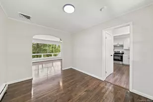 173 Ulster Ave, Ulster Park, NY 12487 - Photo 8
