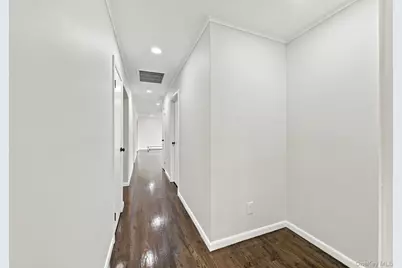 173 Ulster Avenue, Ulster Park, NY 12487 - Photo 28