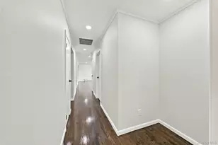 173 Ulster Ave, Ulster Park, NY 12487 - Photo 28