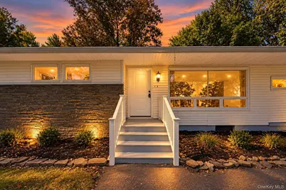 173 Ulster Avenue, Ulster Park, NY 12487 - Photo 2
