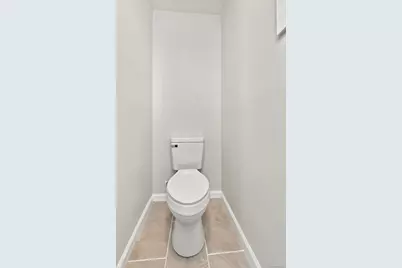 173 Ulster Avenue, Ulster Park, NY 12487 - Photo 18
