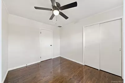 173 Ulster Avenue, Ulster Park, NY 12487 - Photo 14