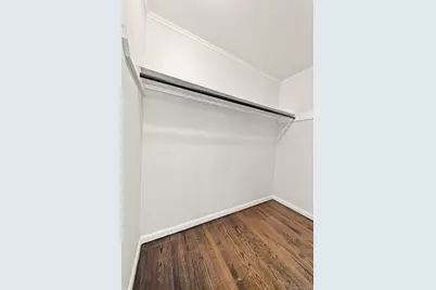 173 Ulster Avenue, Ulster Park, NY 12487 - Photo 22