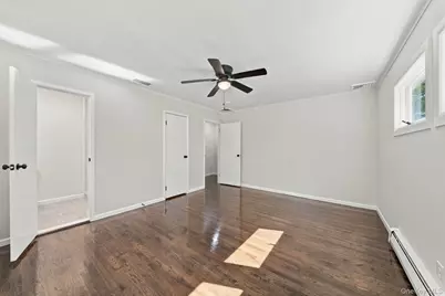 173 Ulster Avenue, Ulster Park, NY 12487 - Photo 24
