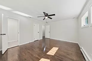 173 Ulster Ave, Ulster Park, NY 12487 - Photo 24