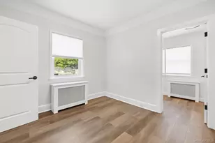 44 Lafayette Ave, New Rochelle, NY 10801 - Photo 18