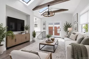 44 Lafayette Ave, New Rochelle, NY 10801 - Photo 4
