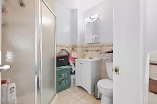 44 Lafayette Ave, New Rochelle, NY 10801 - Photo 34