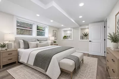 44 Lafayette Avenue, New Rochelle, NY 10801 - Photo 10
