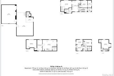 44 Lafayette Avenue, New Rochelle, NY 10801 - Photo 44