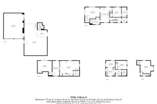 44 Lafayette Ave, New Rochelle, NY 10801 - Photo 44