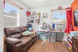 44 Lafayette Ave, New Rochelle, NY 10801 - Photo 26
