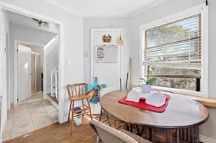 44 Lafayette Ave, New Rochelle, NY 10801 - Photo 30