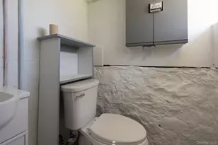 44 Lafayette Ave, New Rochelle, NY 10801 - Photo 20