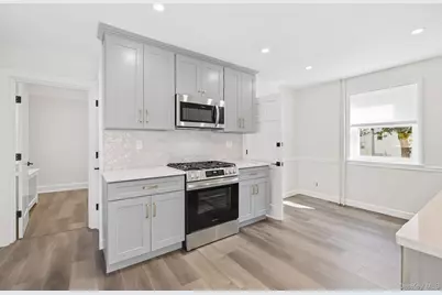 44 Lafayette Avenue, New Rochelle, NY 10801 - Photo 8