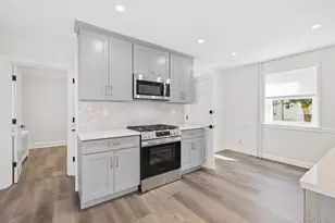 44 Lafayette Ave, New Rochelle, NY 10801 - Photo 8