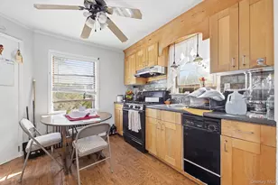 44 Lafayette Ave, New Rochelle, NY 10801 - Photo 28