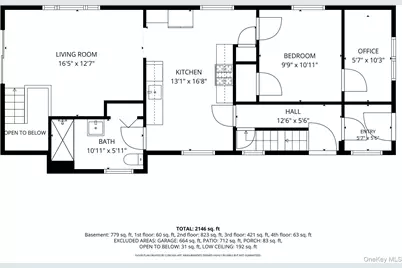 44 Lafayette Avenue, New Rochelle, NY 10801 - Photo 48