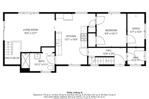 44 Lafayette Ave, New Rochelle, NY 10801 - Photo 48