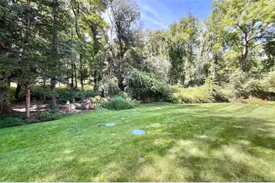 1168 Craigville Road, Chester, NY 10918 - Photo 28