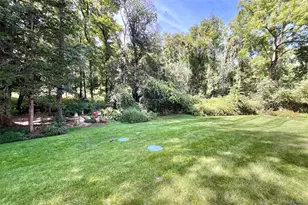 1168 Craigville Rd, Chester, NY 10918 - Photo 28