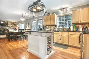 1168 Craigville Rd, Chester, NY 10918 - Photo 8