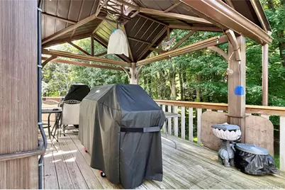 1168 Craigville Road, Chester, NY 10918 - Photo 26