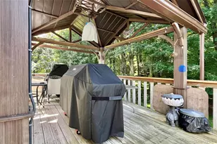 1168 Craigville Rd, Chester, NY 10918 - Photo 26