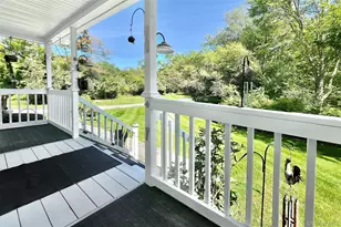 1168 Craigville Rd, Chester, NY 10918 - Photo 4