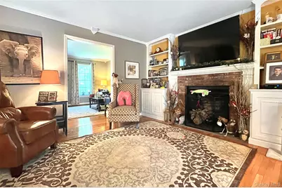 1168 Craigville Road, Chester, NY 10918 - Photo 12