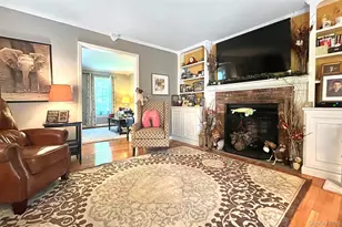1168 Craigville Rd, Chester, NY 10918 - Photo 12