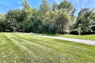 1168 Craigville Rd, Chester, NY 10918 - Photo 32