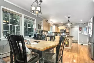 1168 Craigville Rd, Chester, NY 10918 - Photo 10