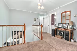1168 Craigville Rd, Chester, NY 10918 - Photo 16